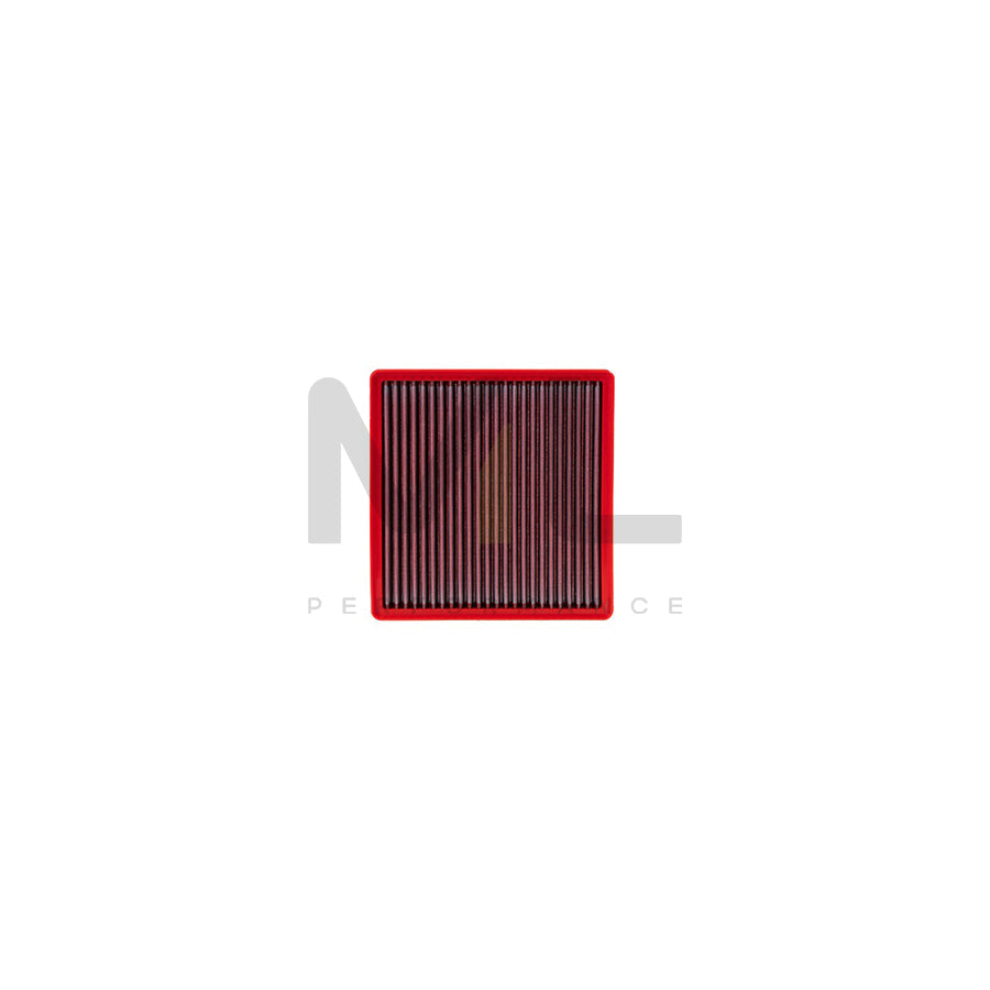BMC FB01037 Replacement Air Filters