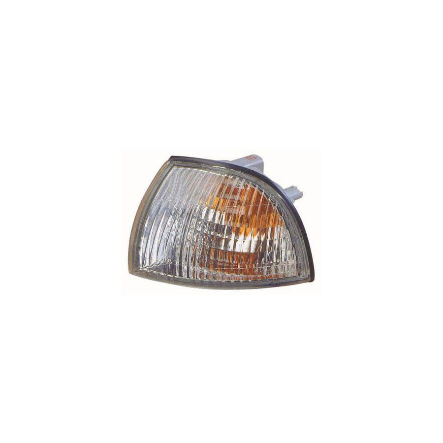 Abakus 2221502Rue Side Indicator for Daewoo Nexia