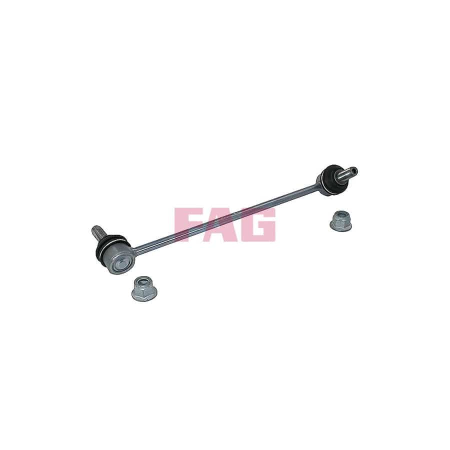 FAG 818 0667 10 Anti Roll Bar Link