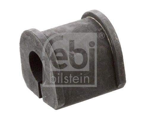 Febi Bilstein 31066 Anti Roll Bar Bush | ML Performance UK Car Parts