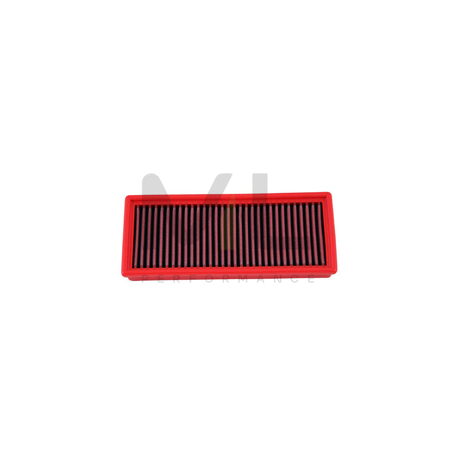BMC FB272/01 Replacement Air Filters