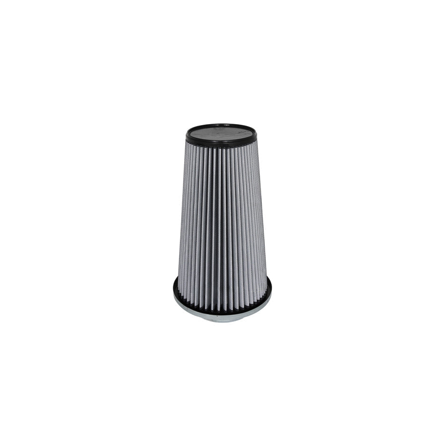 aFe 70-10006 7 IN F x 11 IN B x 7 IN T x 18-1/4 IN H Heavy Duty Replacement Air Filter