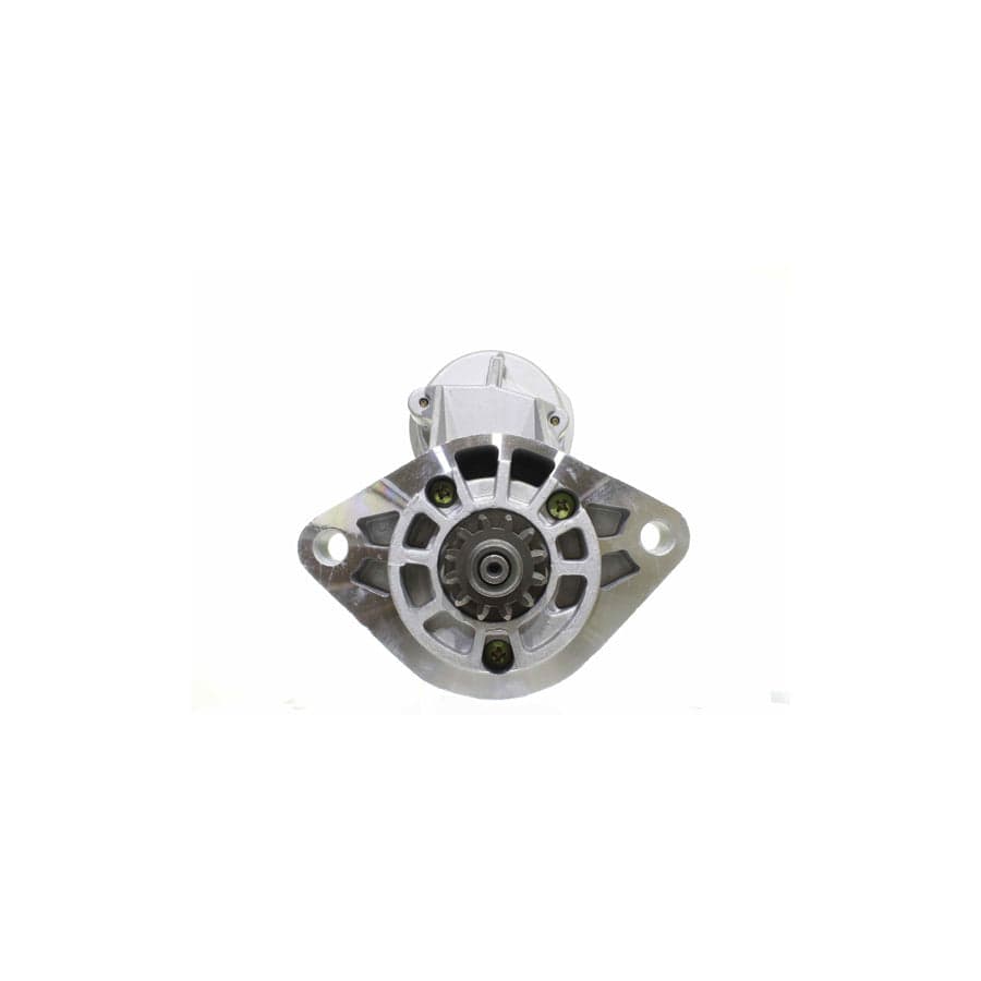 Alanko 10441127 Starter Motor