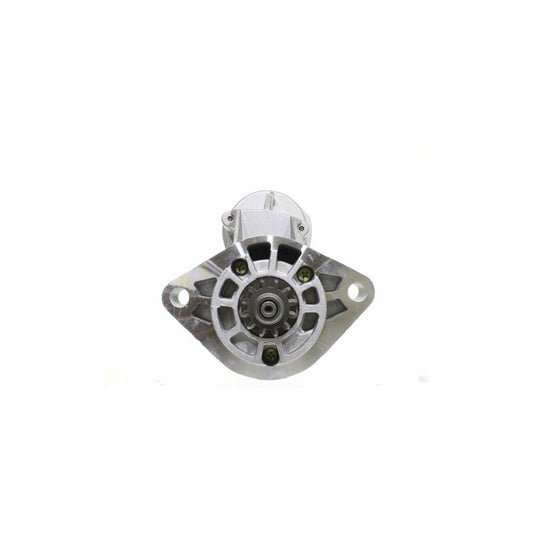 Alanko 10441127 Starter Motor