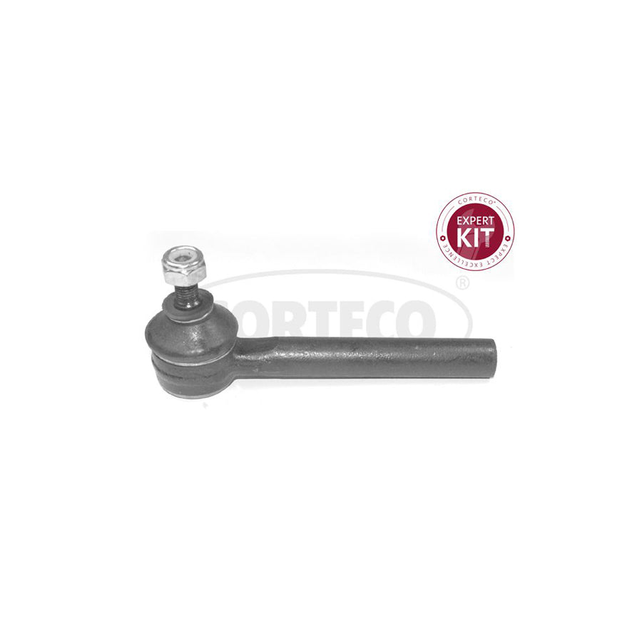 Corteco 49401526 Track Rod End