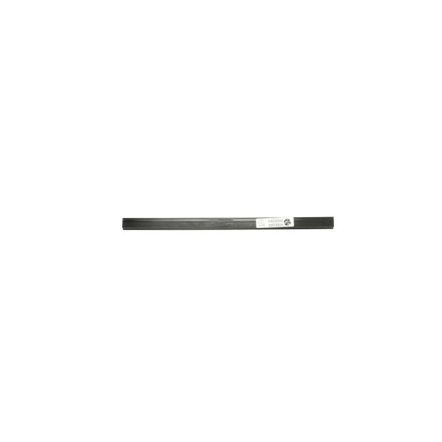 Blic 5703-05-8179920P Bumper Moulding for Toyota Rav4 III Off-Road (Xa30)