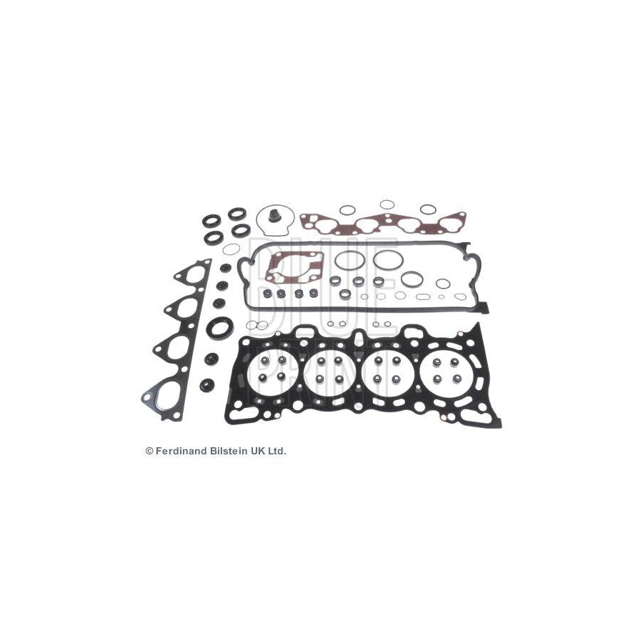 Blue Print Adh26245 Gasket Set, Cylinder Head