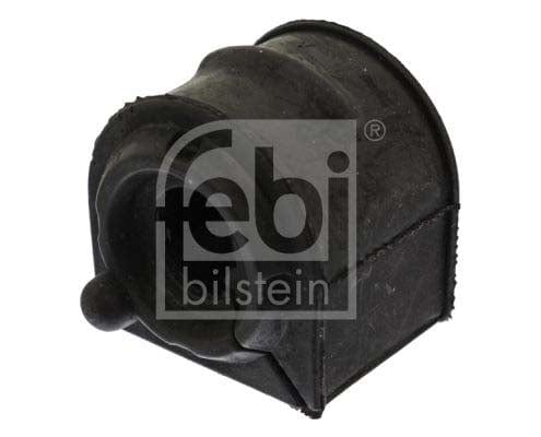 Febi Bilstein 42362 Anti Roll Bar Bush | ML Performance UK Car Parts