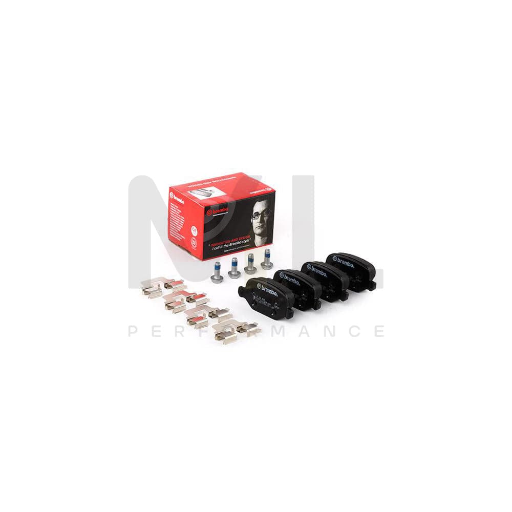 brembo-p-23-065-brake-pad-set-excl-wear-warning-contact