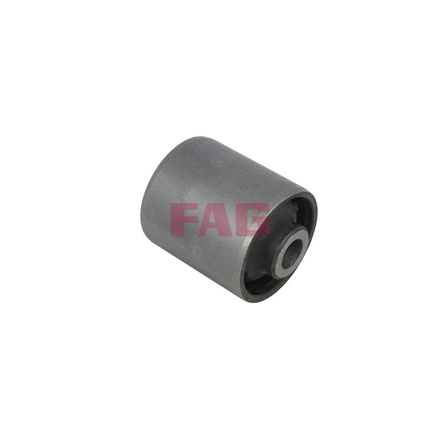 Fag 829 0517 10 Axle Bush