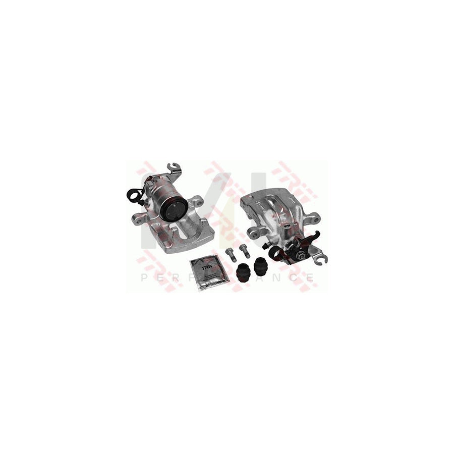 TRW BHN288E Brake Caliper