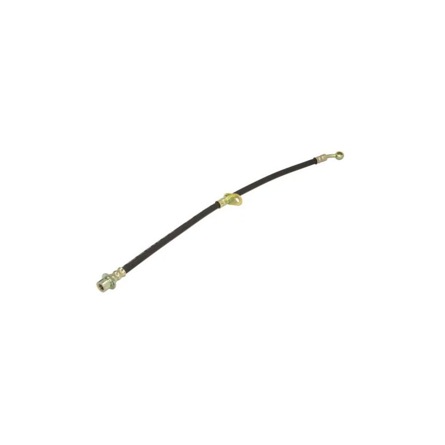 ABE C89182ABE Brake Hose for Honda CIVIC