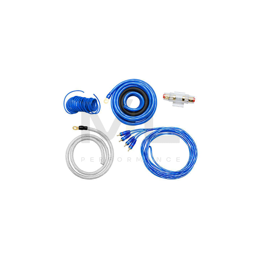 BLOW 2420# Amp wiring kit