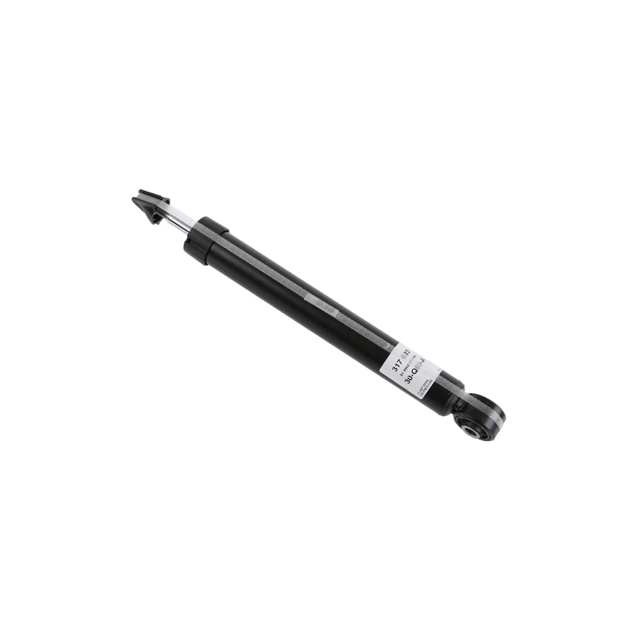 Sachs 317 683 Shock Absorber for Opel Mokka / Mokka X (J13)