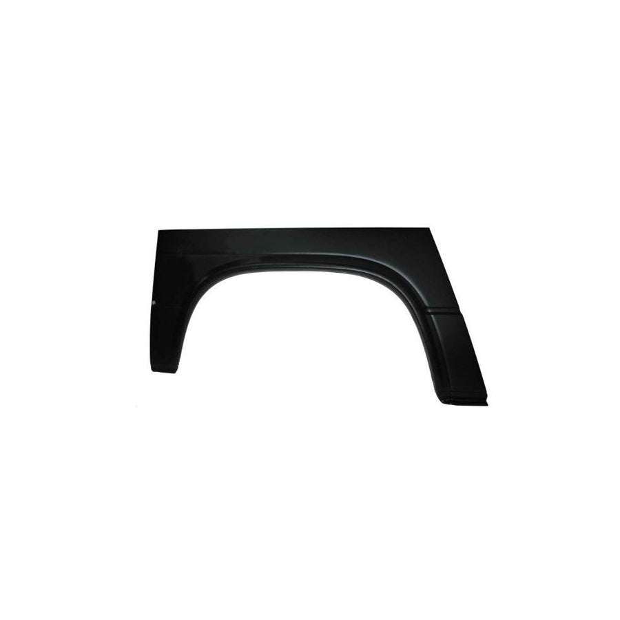 Blic 6504-03-9557592P Sidewall for VW Transporter