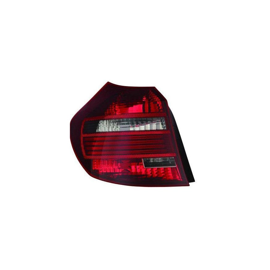 Abakus 4441945Lue2 Rear Light for BMW 1 Series