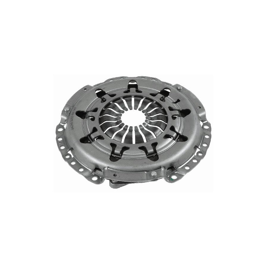 Sachs 3082 600 587 Clutch Pressure Plate for Ford Focus