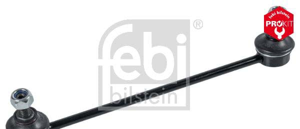 Febi Bilstein 28045 Anti Roll Bar Link For Daewoo Nubira | ML Performance UK Car Parts