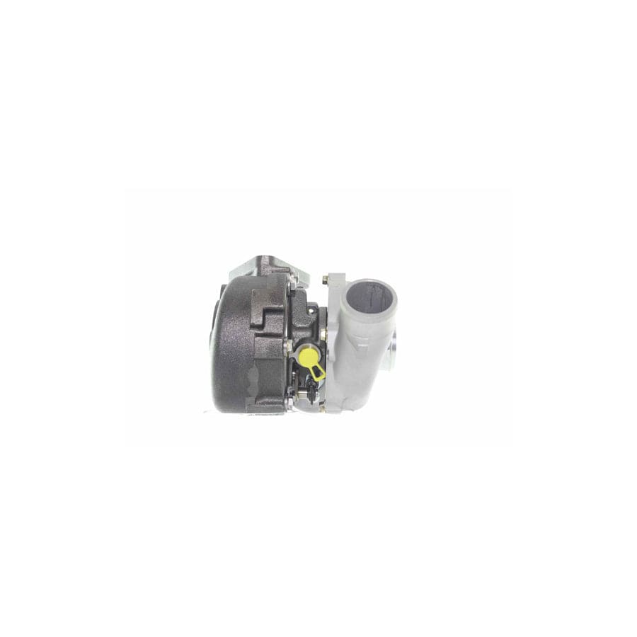 Alanko 10900077 Turbocharger