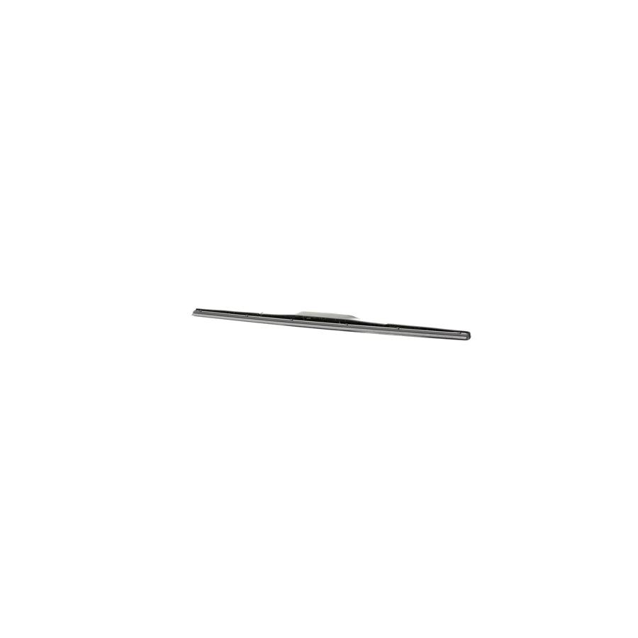 Ridex 298W0527 Wiper Blade
