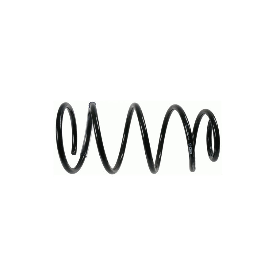 Sachs 998 502 Coil Spring for Chrysler Pt Cruiser Estate