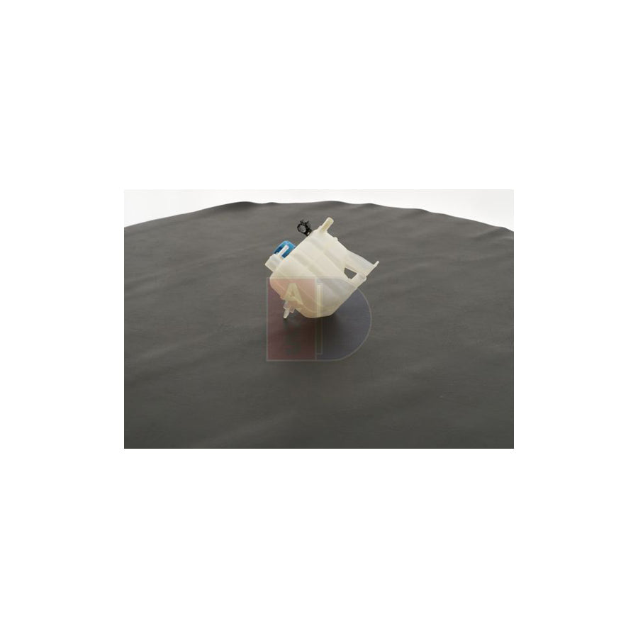 AKS Dasis 083001N Coolant Expansion Tank