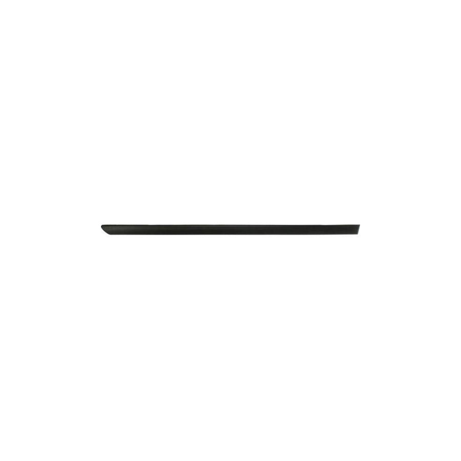 Blic 6013-00-2515715P Door, Body for Ford Transit