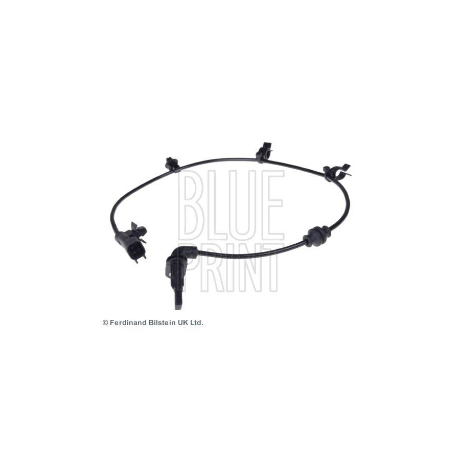Blue Print Adg07162 Abs Sensor