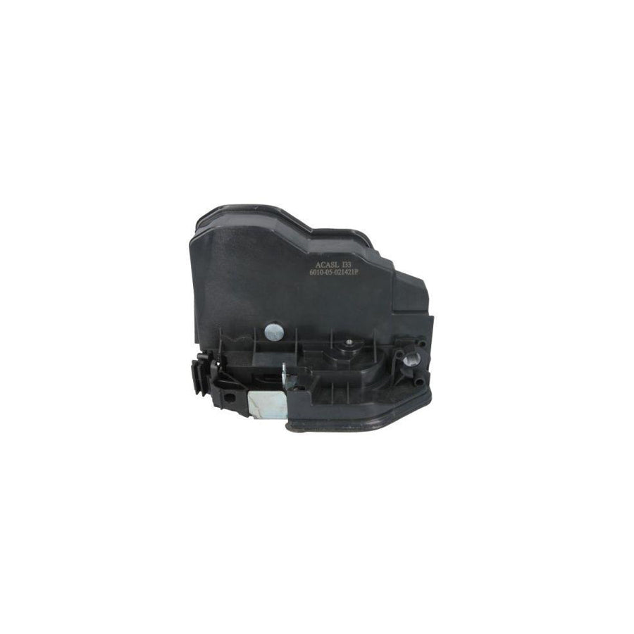 Blic 6010-05-021421P Door Lock