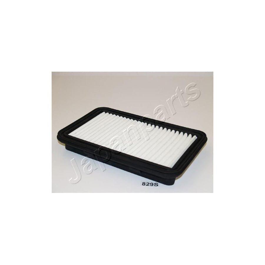 Japanparts Fa-829S Air Filter
