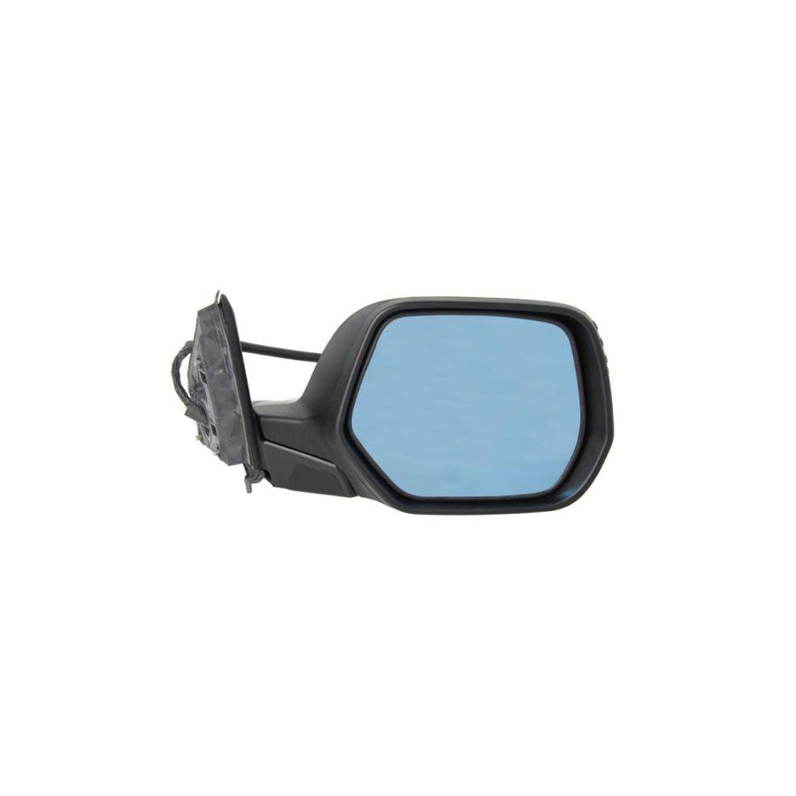 Blic 5402-12-2001344P Wing Mirror for Honda Cr-V III (Re)