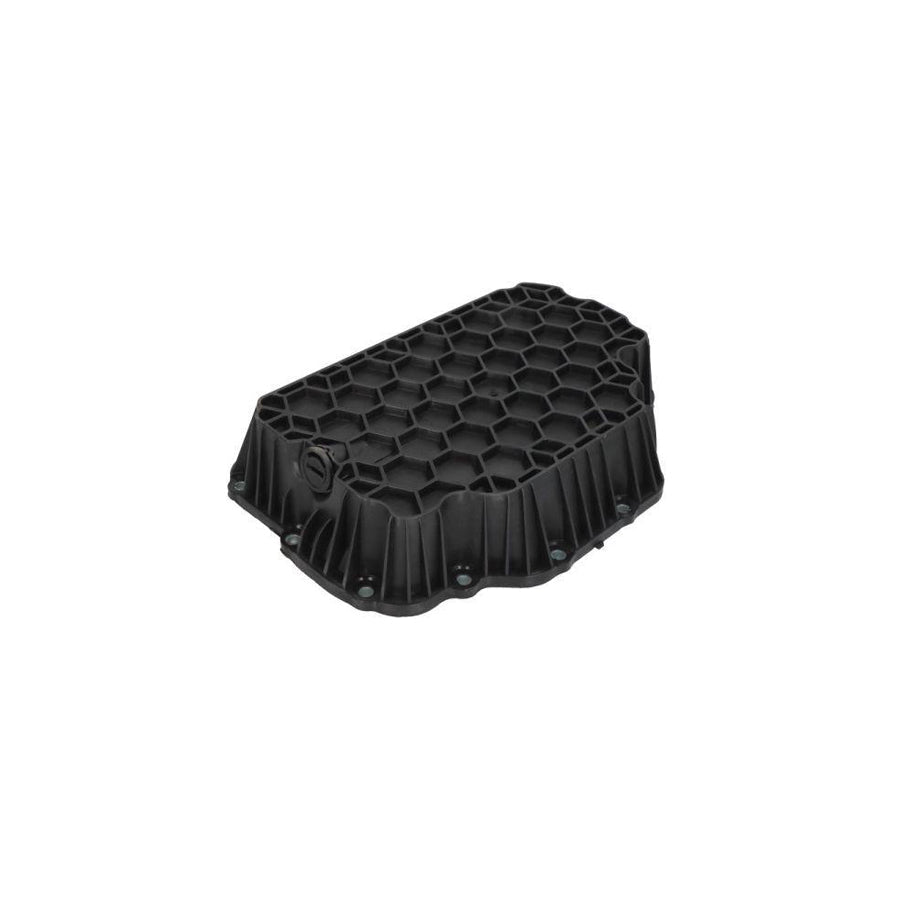 Blic 0216-02-0300470P Oil Sump Suitable for Mercedes-Benz S-Class Saloon (W222, V222, X222)