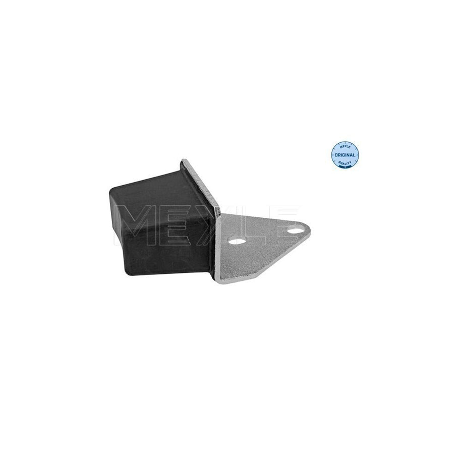 Meyle 214 642 0022 Rubber Buffer, Suspension For Iveco Daily