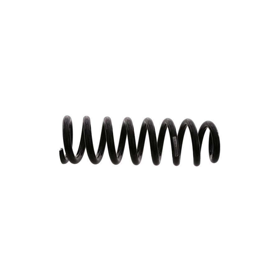 Sachs 993 486 Coil Spring for Toyota Hilux VII Pickup