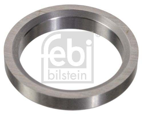 Febi Bilstein 180606 Valve Seat | ML Performance UK Car Parts