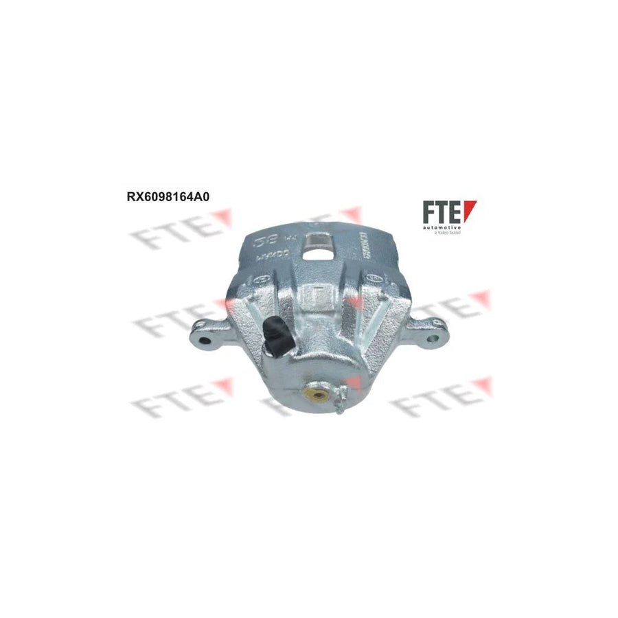 FTE 9292201 Brake Caliper