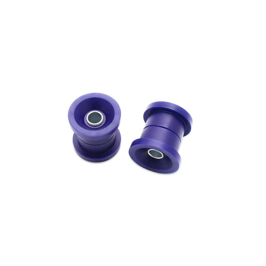 SuperPro SPF0270K SuperPro CrossMember To Chasis Mount Bush Kit