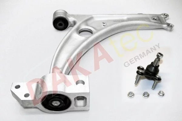 Dakatec 100440 Suspension Arm