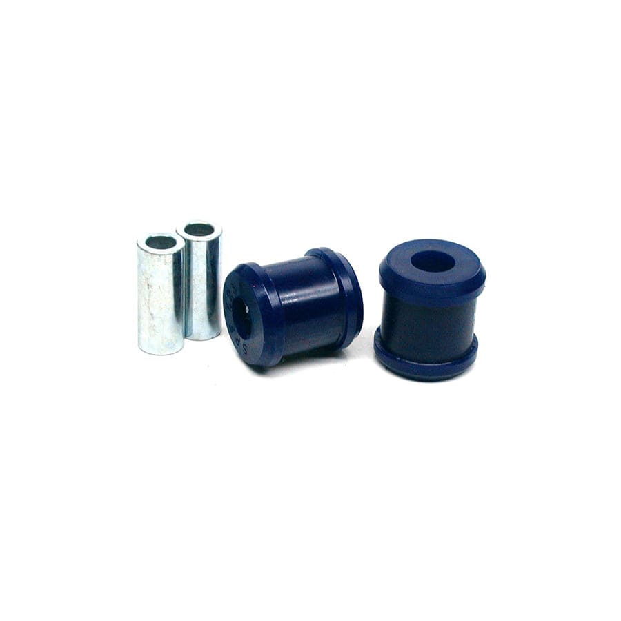 SuperPro SPF0523K Volvo 142/144 Rear Panhard Rod