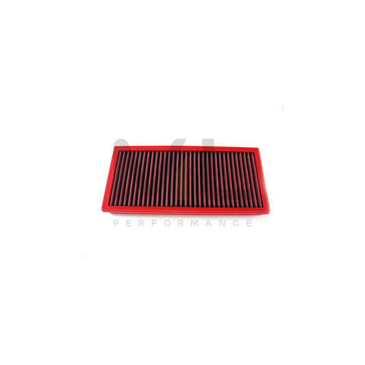 BMC FB732/20 Replacement Air Filters