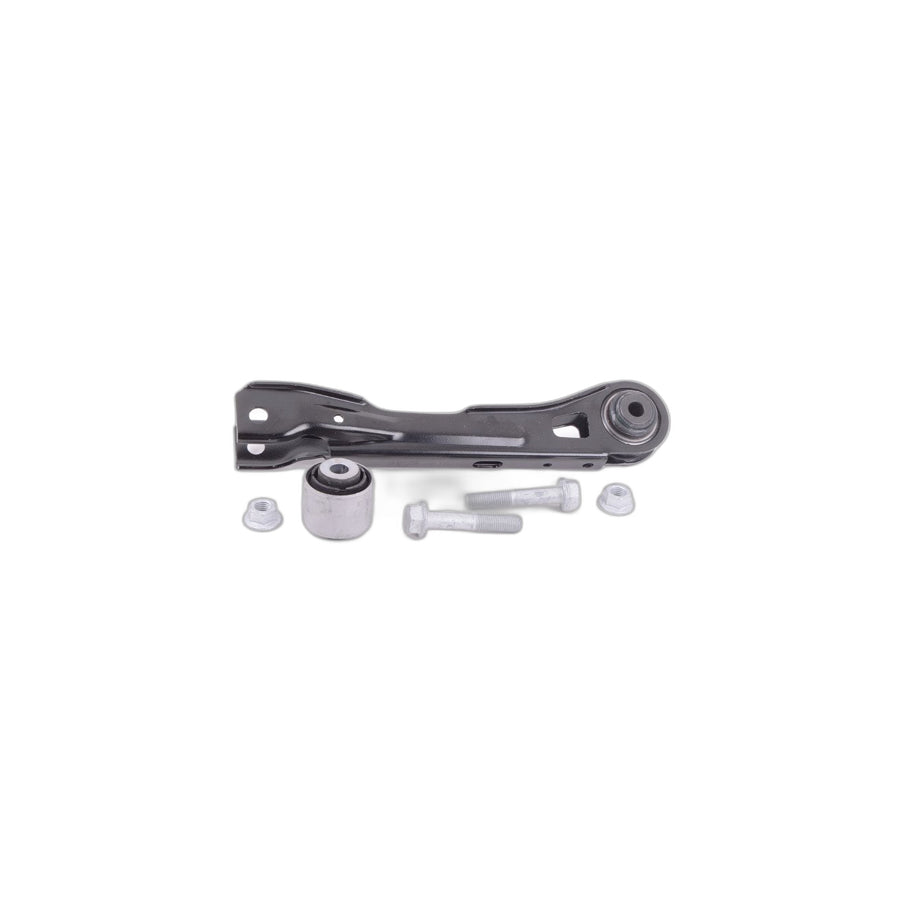 Genuine BMW 33322409891 E84 Repair Kit For Wishbone VALUE LINE (Inc. X1 20d, X1 18i & X1 18d)