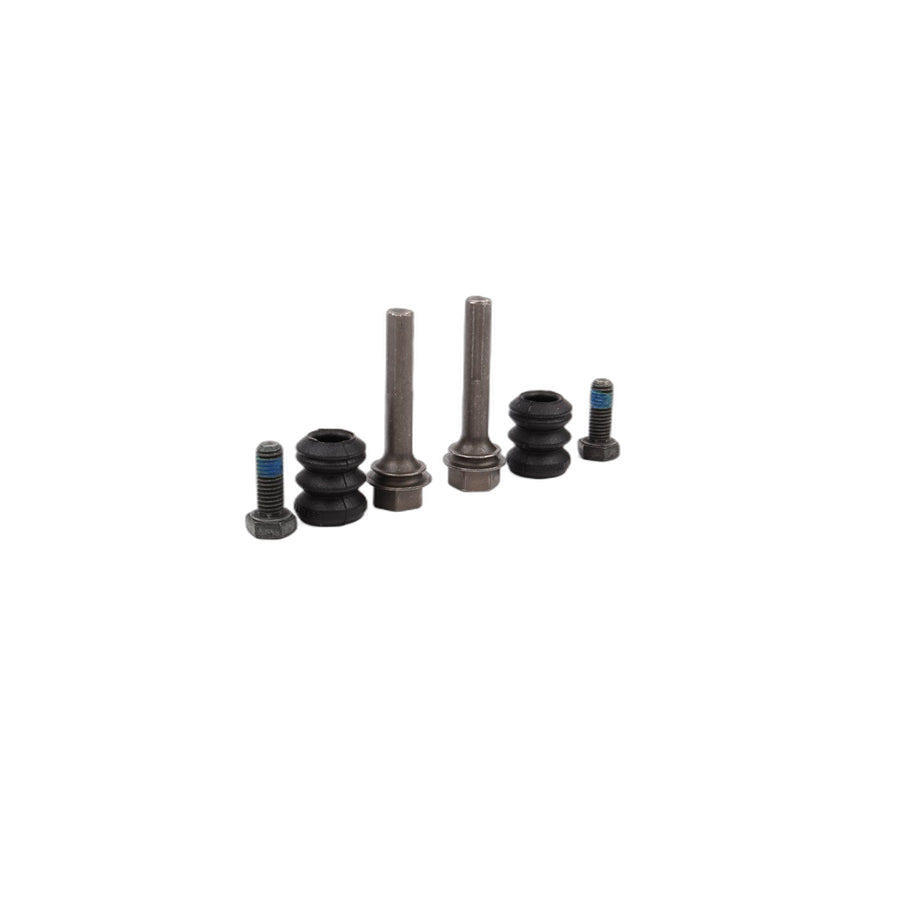 Genuine BMW 34111161936 E30 Repair Kit Guide Bush (Inc. 316, 325e & 325ix)