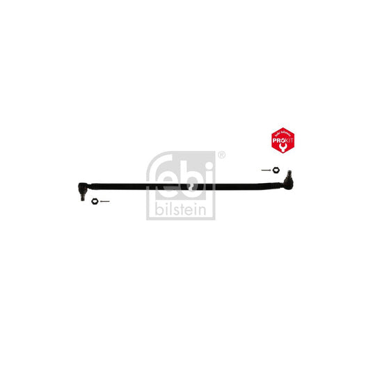 Febi Bilstein 09968 Centre Rod Assembly