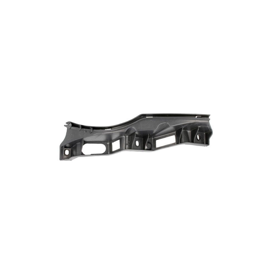 Blic 5504-00-9540938P Bumper Bracket for VW Passat