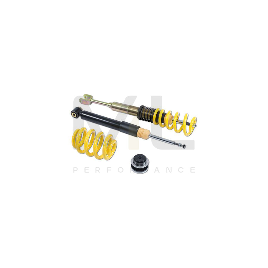 st-suspensions-18210055-audi-c6-a6-coilover-kit-xa