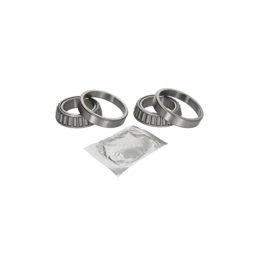 BTA H2X036BTA Wheel Bearing Kit