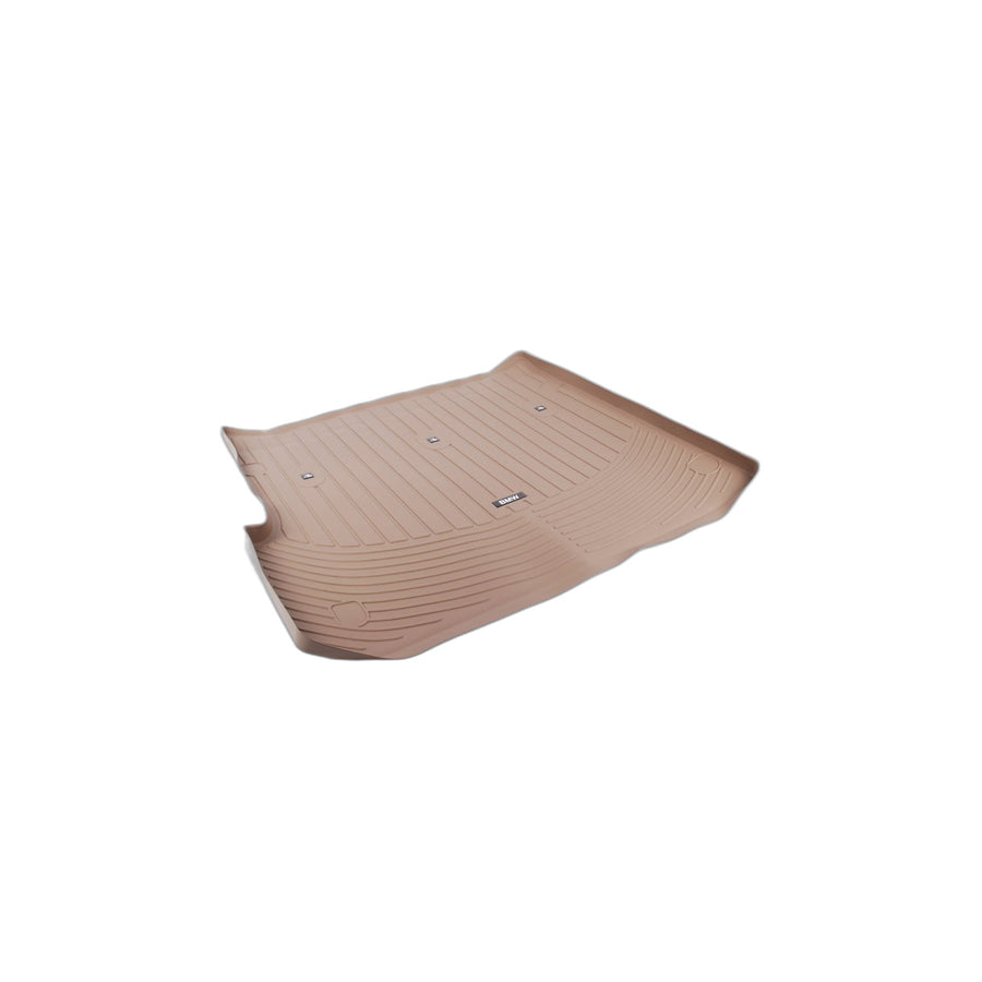 Genuine BMW 82110305079 E83 Cargo Tray E83 BEIGE (Inc. X3 3.0si, X3 3.0i & X3 2.5i)