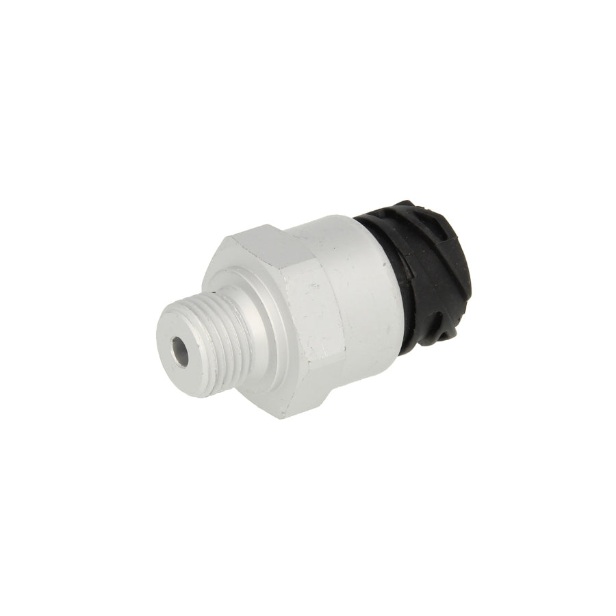 Akusan SCAAPRE001 Sensor, Compressedair System