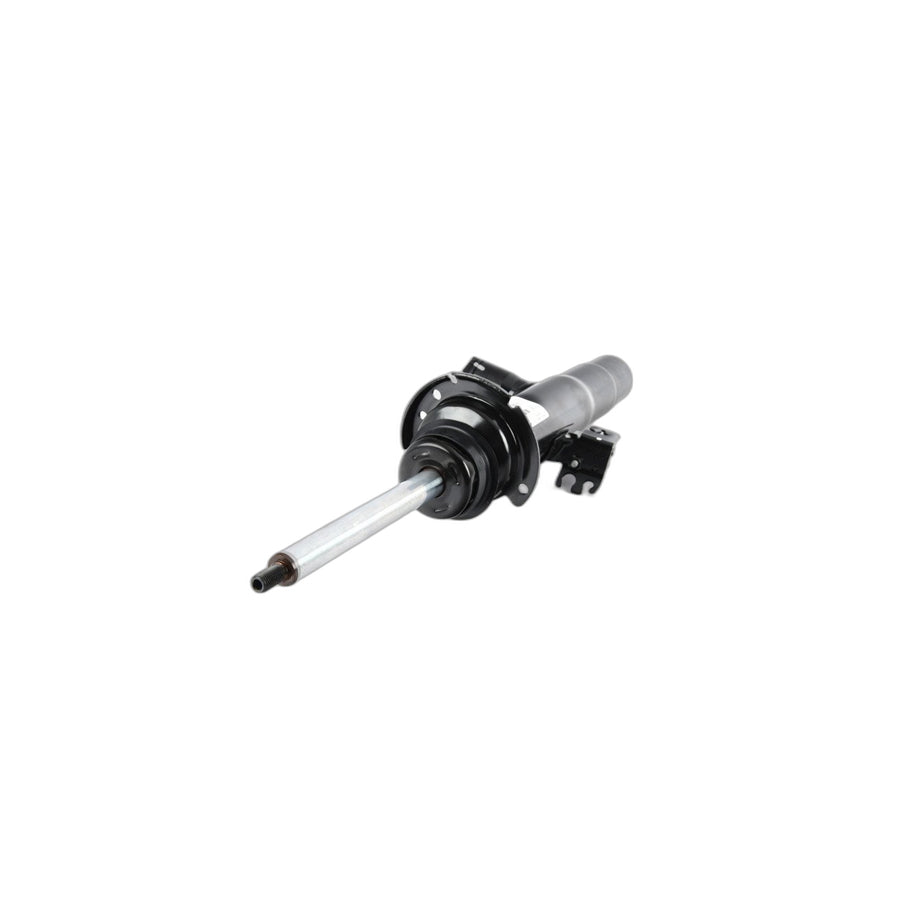 Genuine BMW 37116874517 F30 F31 Left Front Spring Strut (Inc. 330i, 318d & 320d)