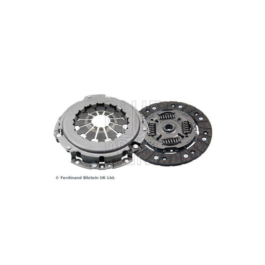 Blue Print Adf123085 Clutch Kit